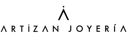 Artizan Joyeria