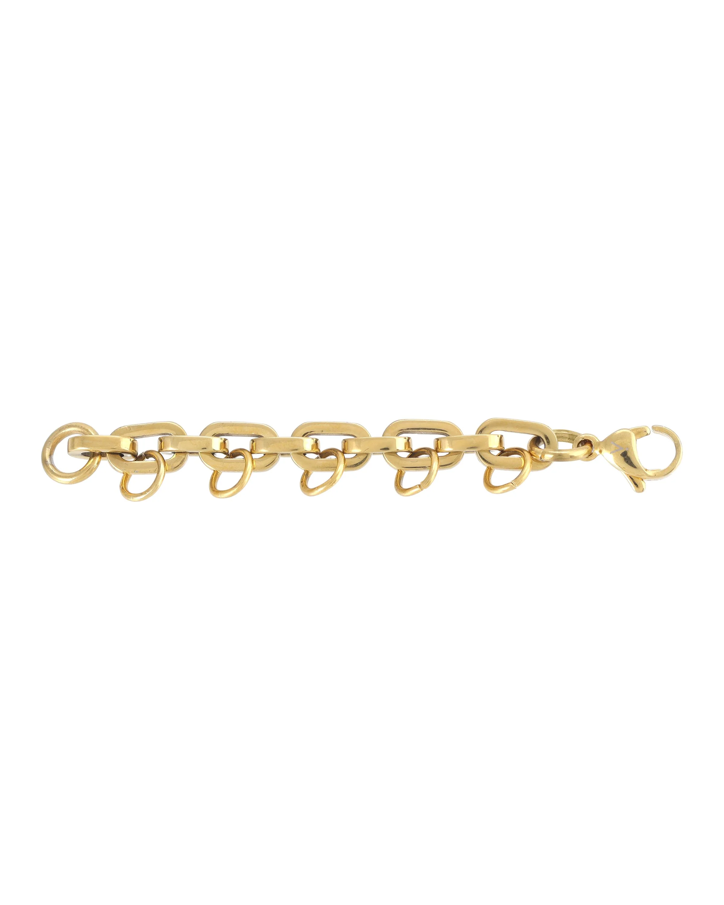 BEST SELLERS UNDER $50
