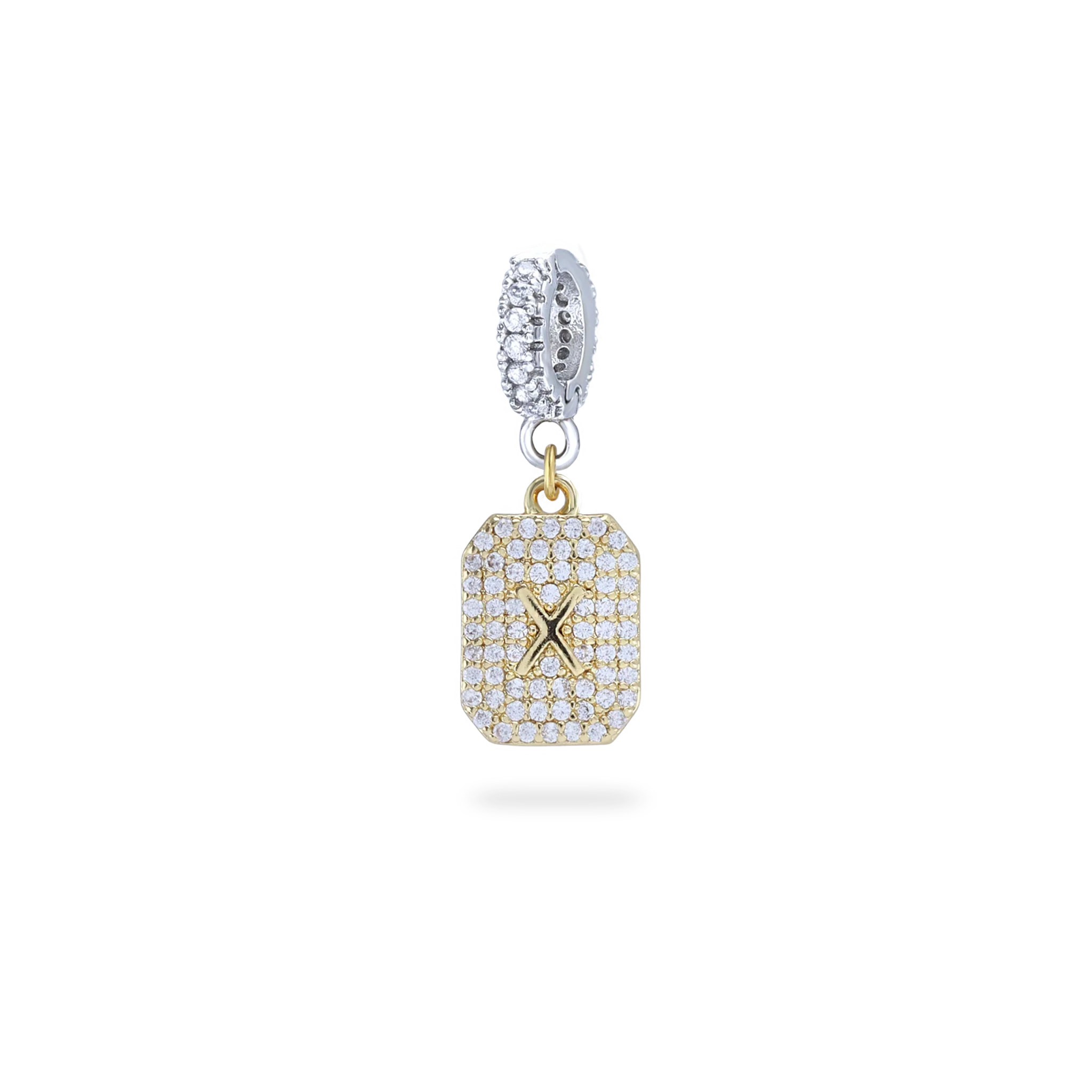 Product image 51