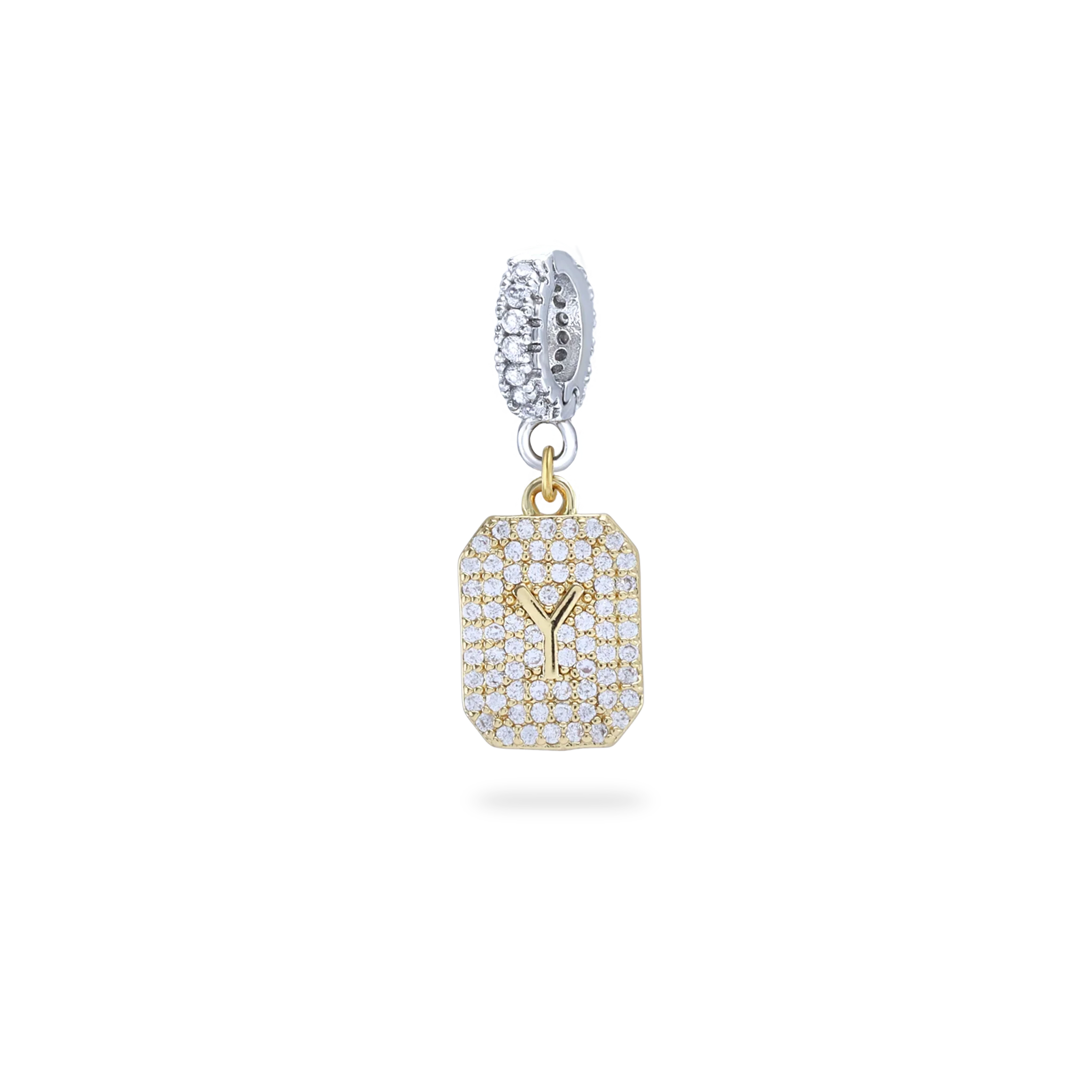 Product image 53