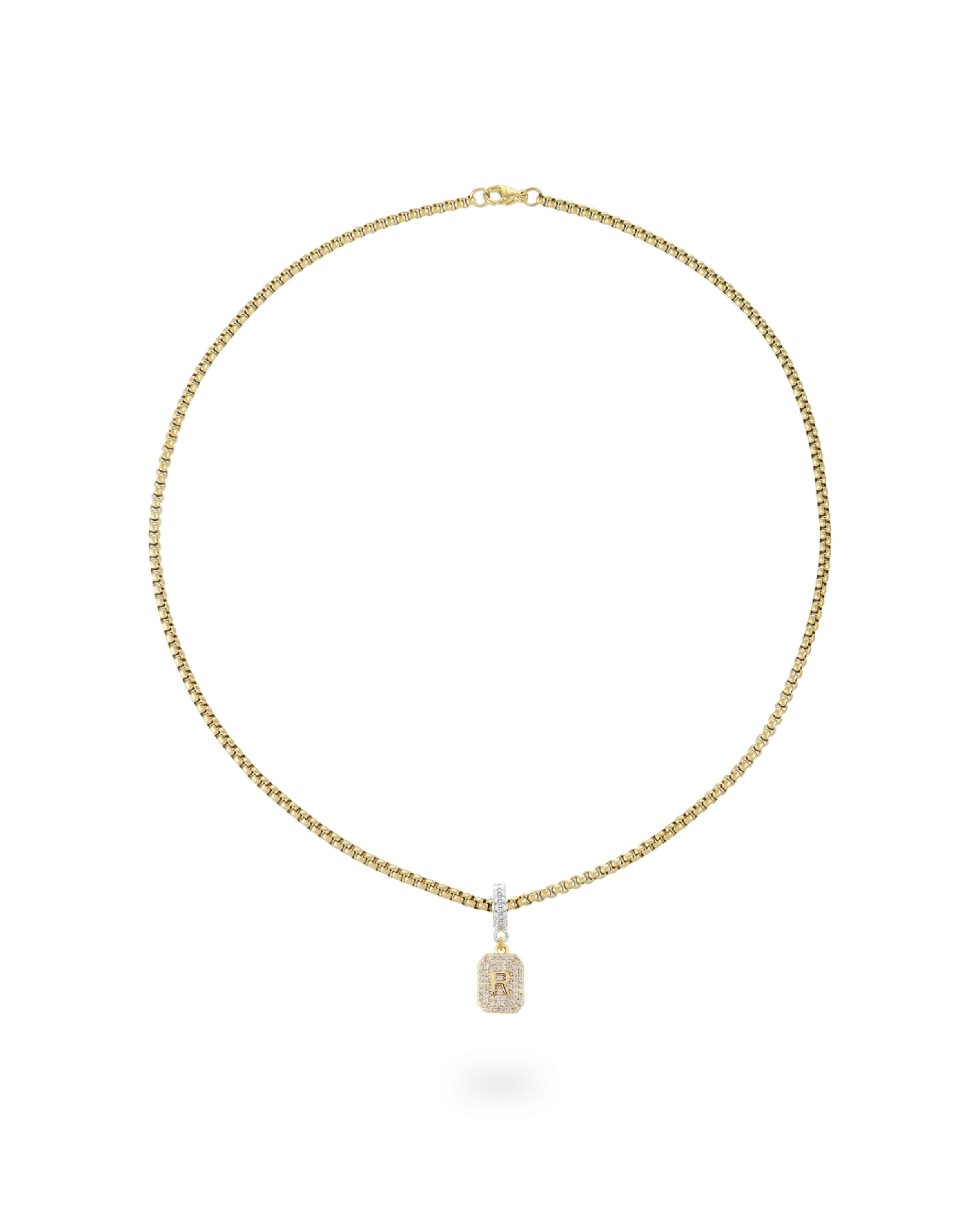 Product image 35