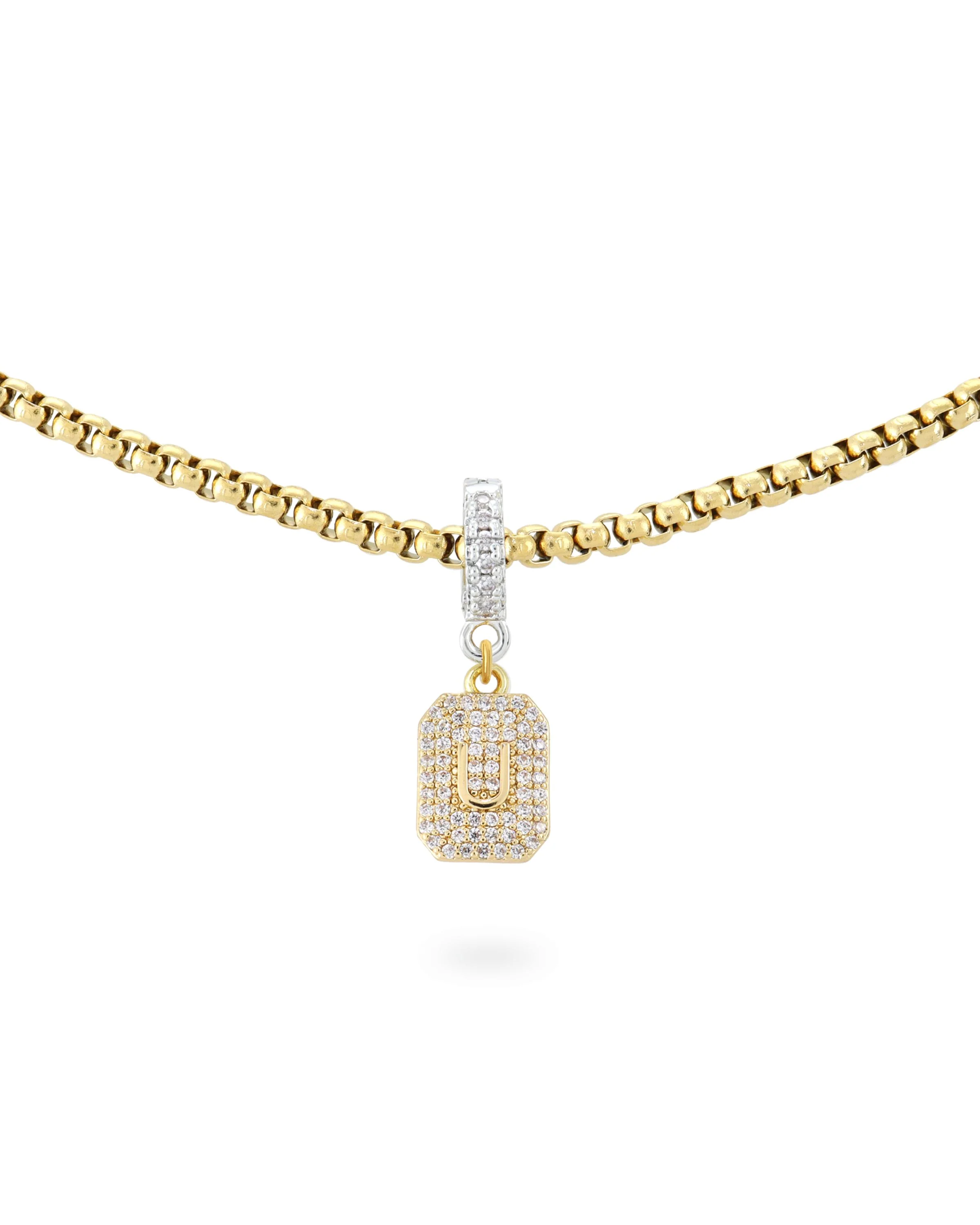 Product image 42