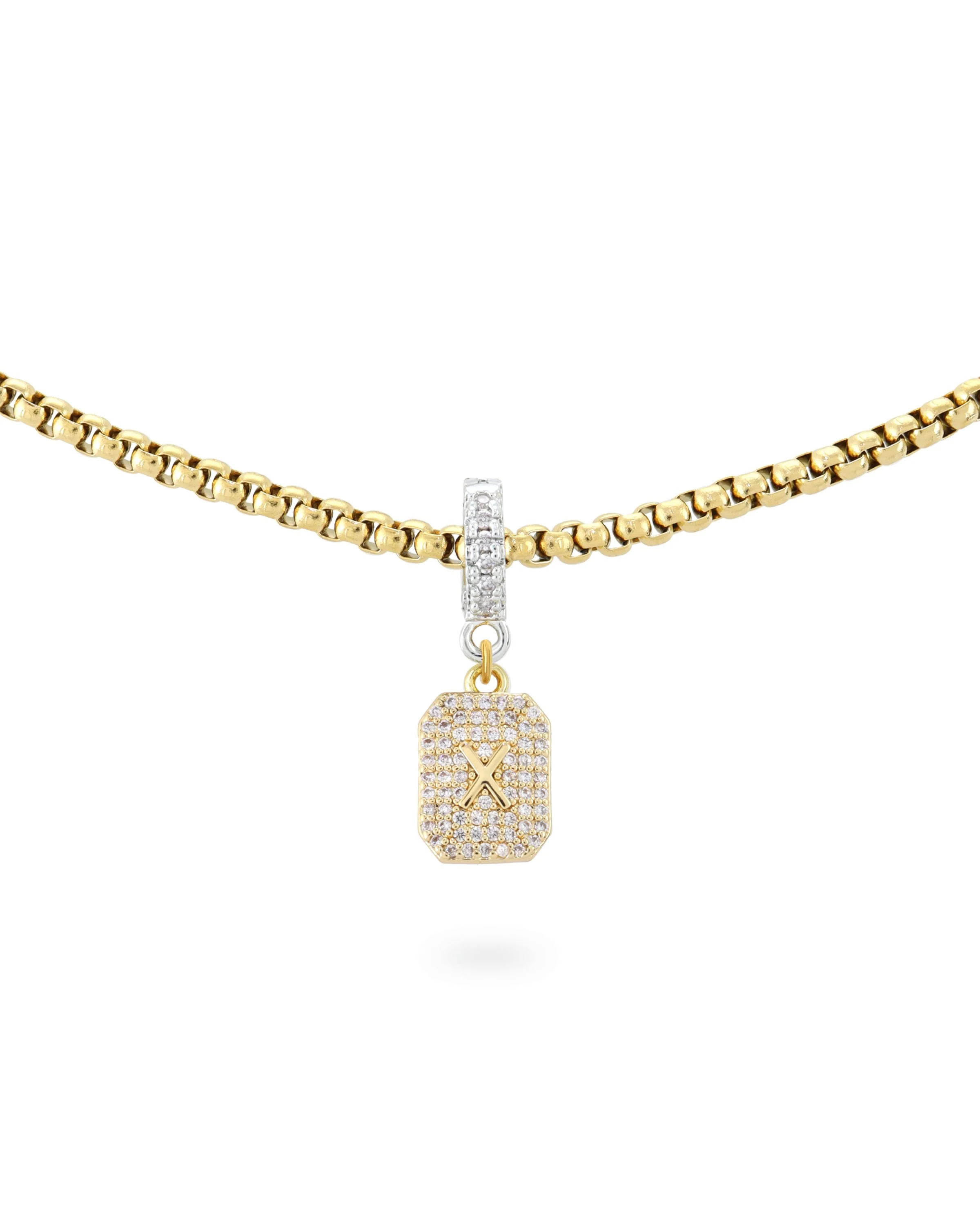 Product image 48