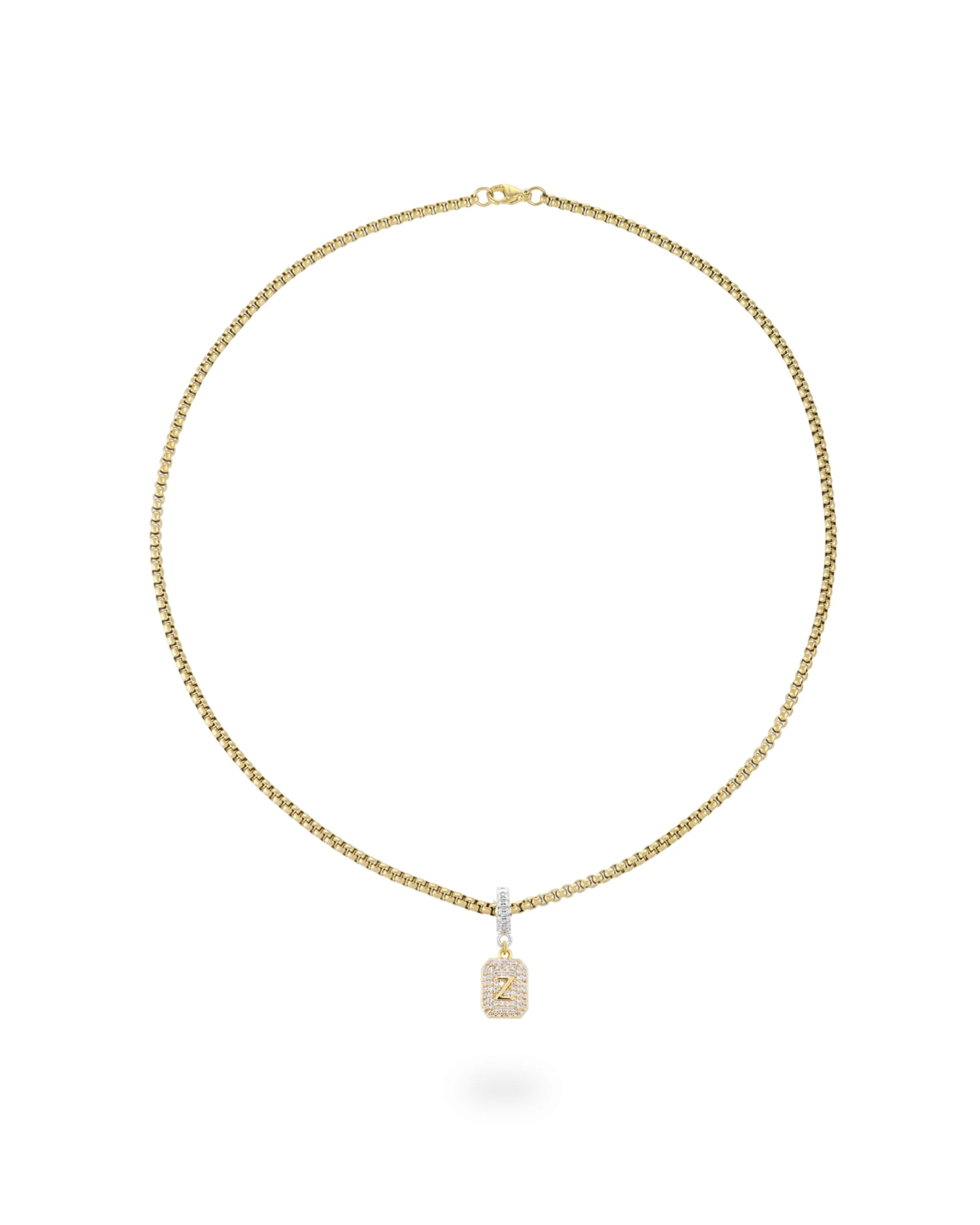 Product image 51