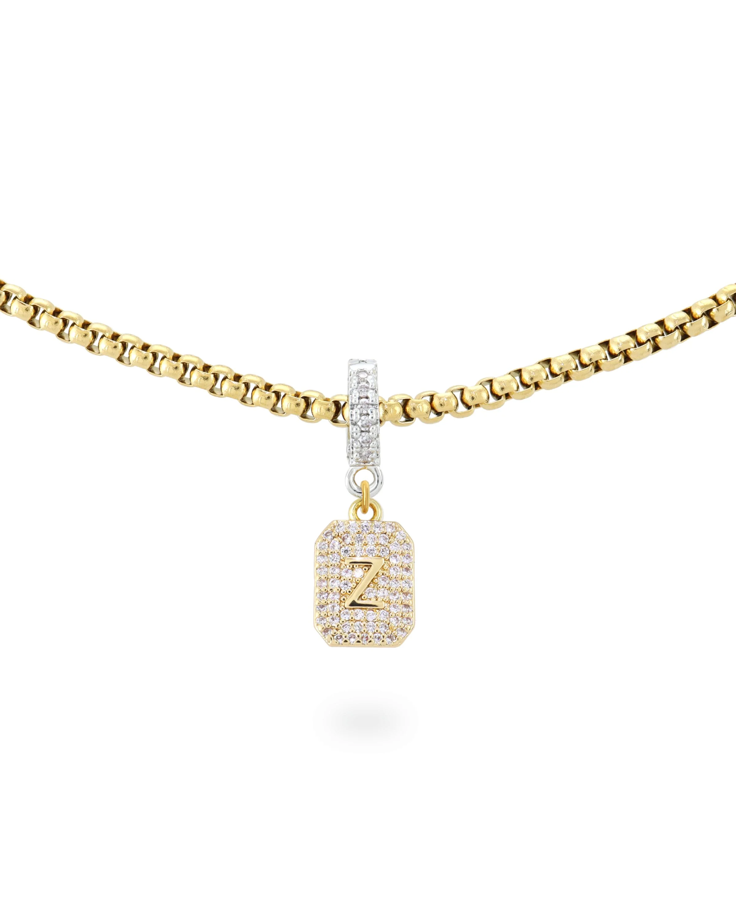 Product image 52
