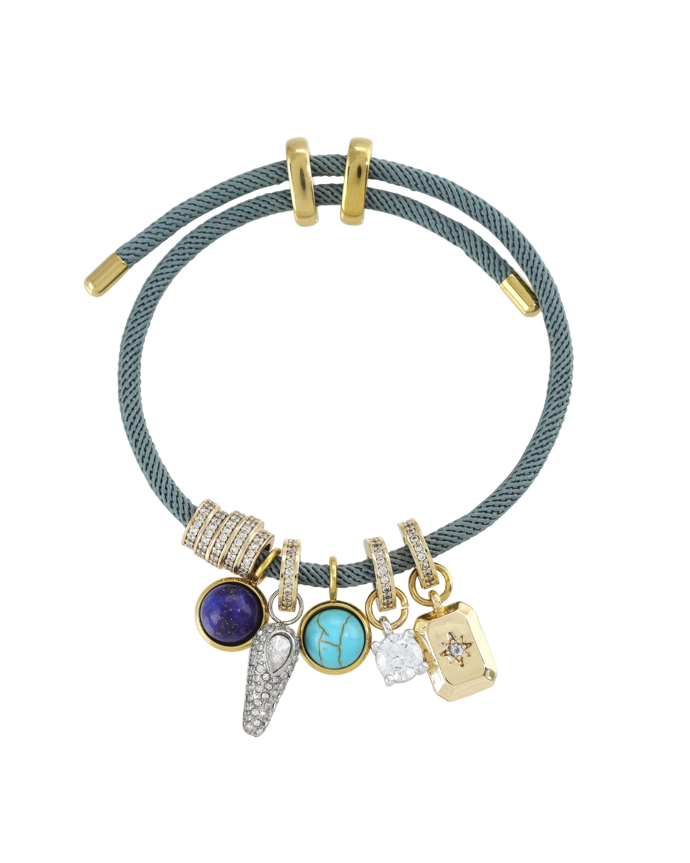 BEST SELLER BRACELETS