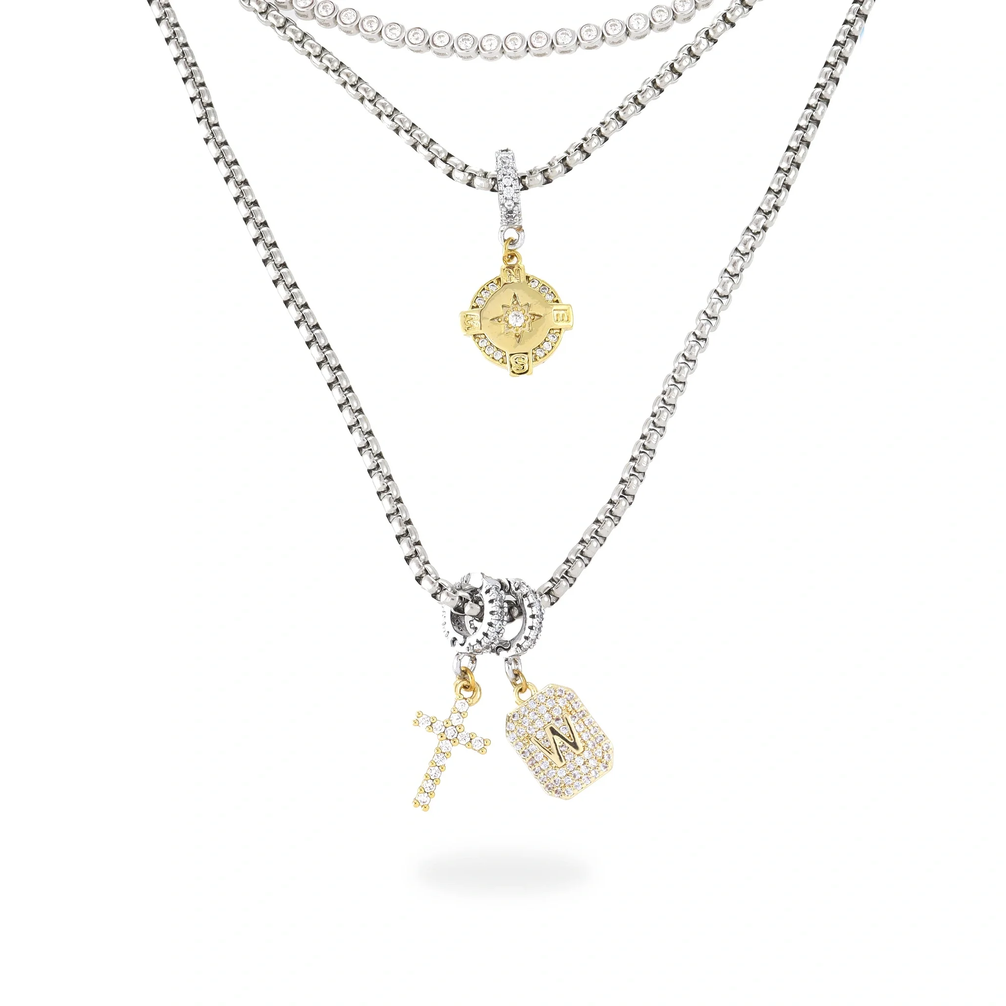 Product image 25