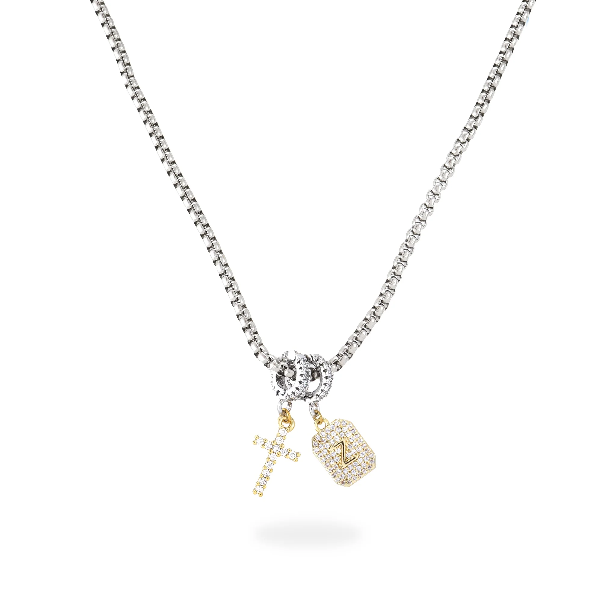 Product image 27