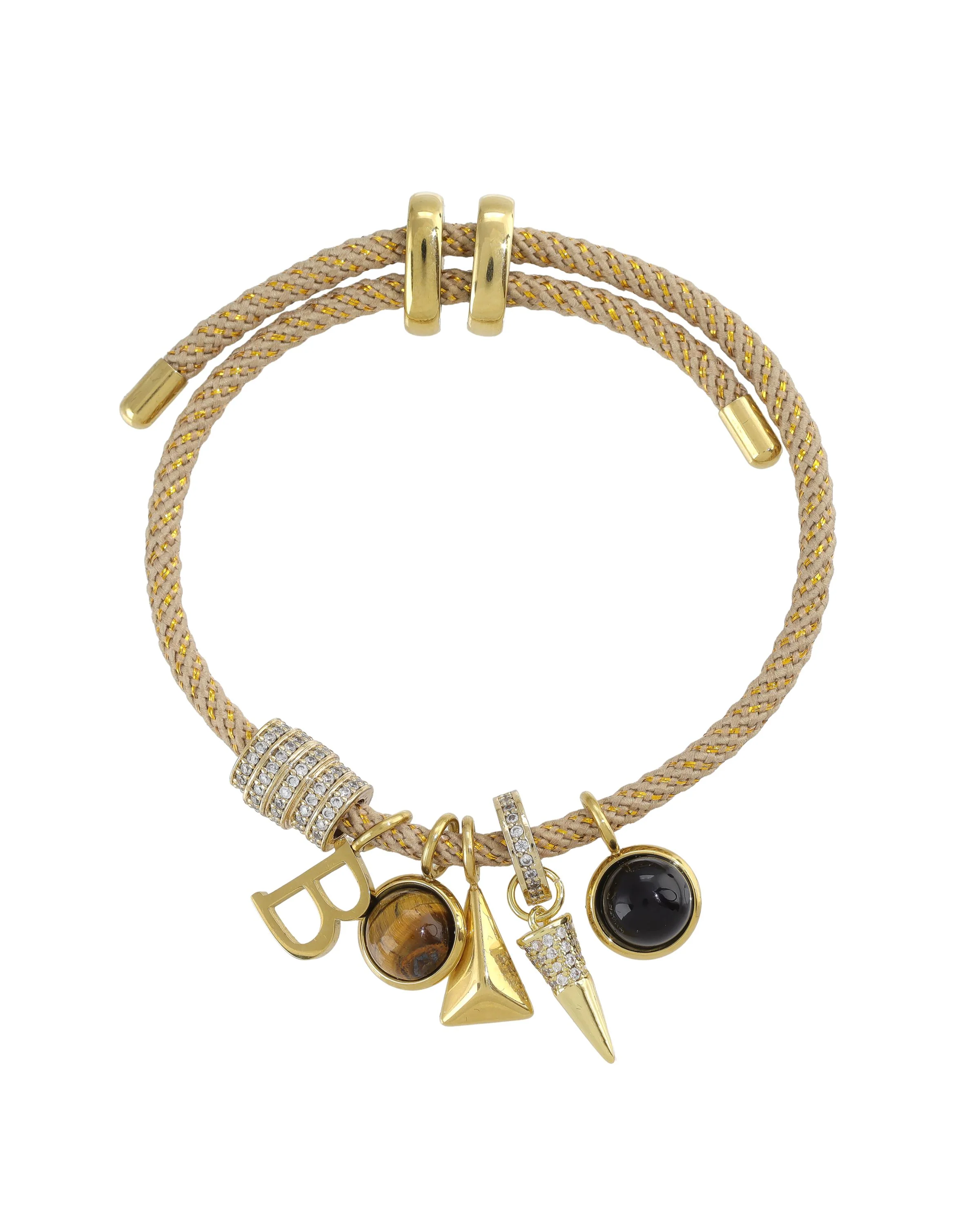 BEST SELLERS UNDER $200