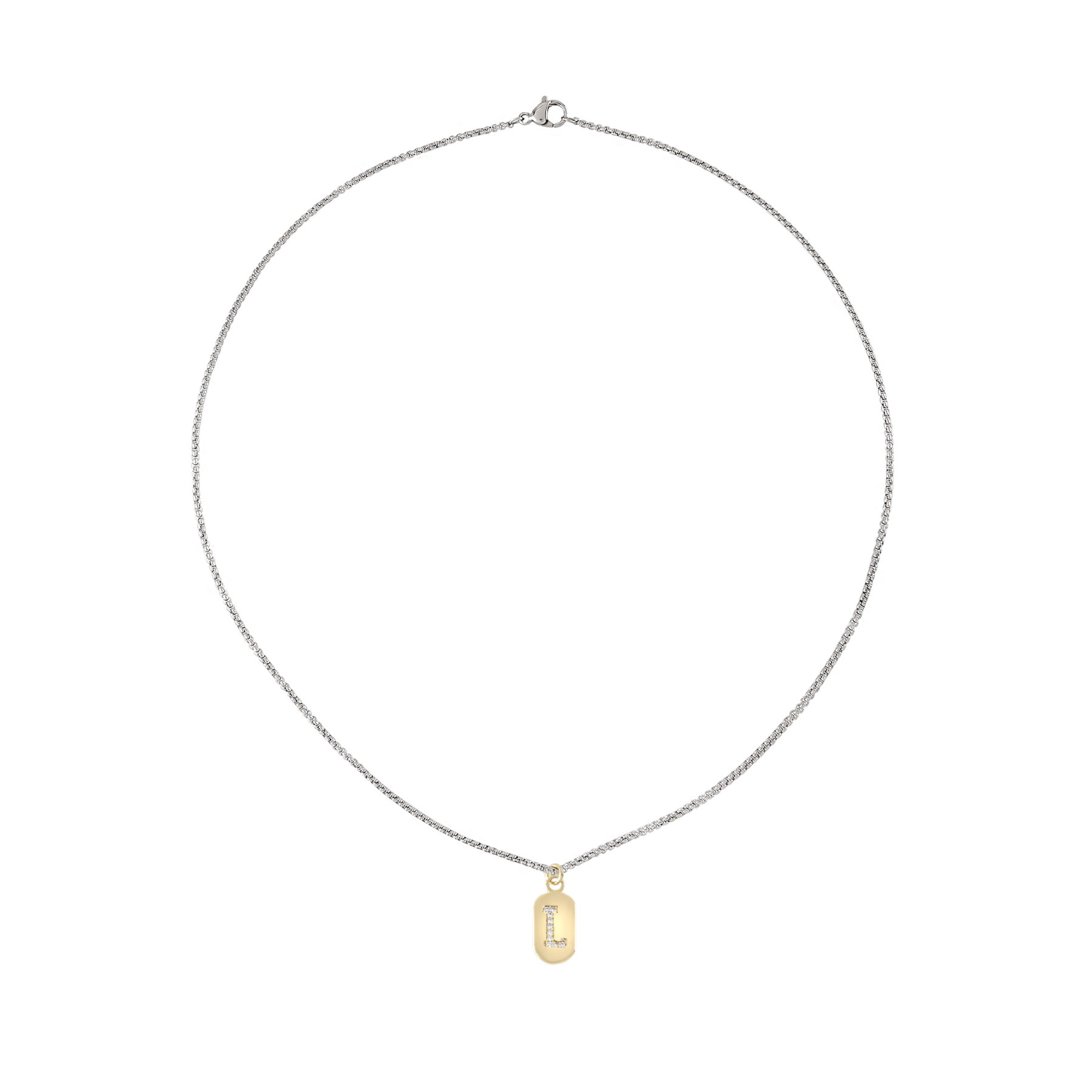 Product image 34