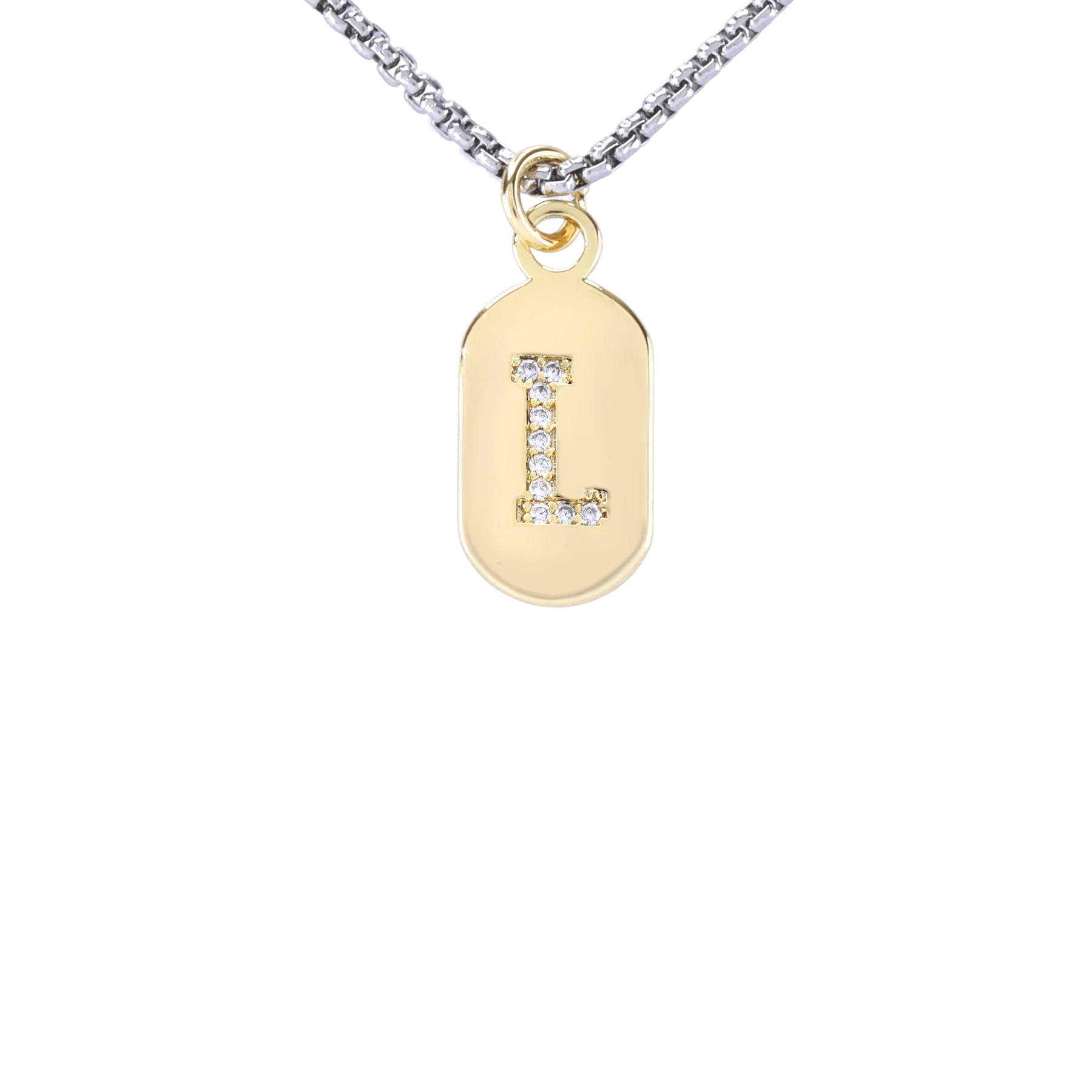 Product image 35