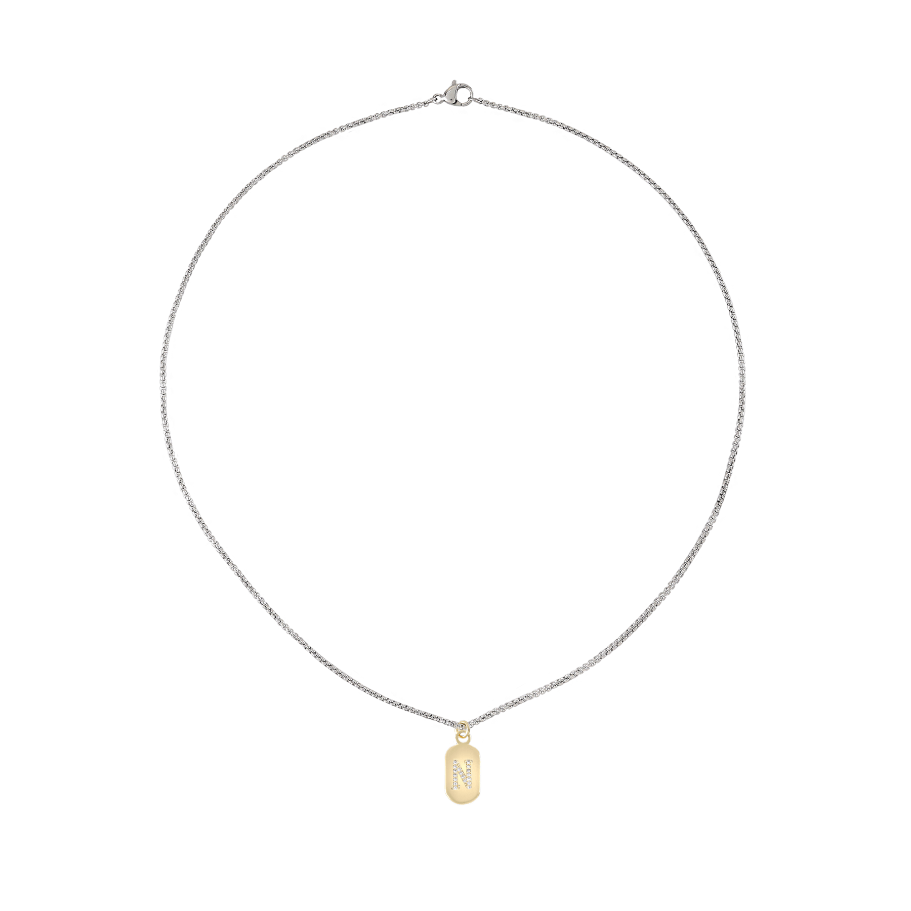 Product image 40