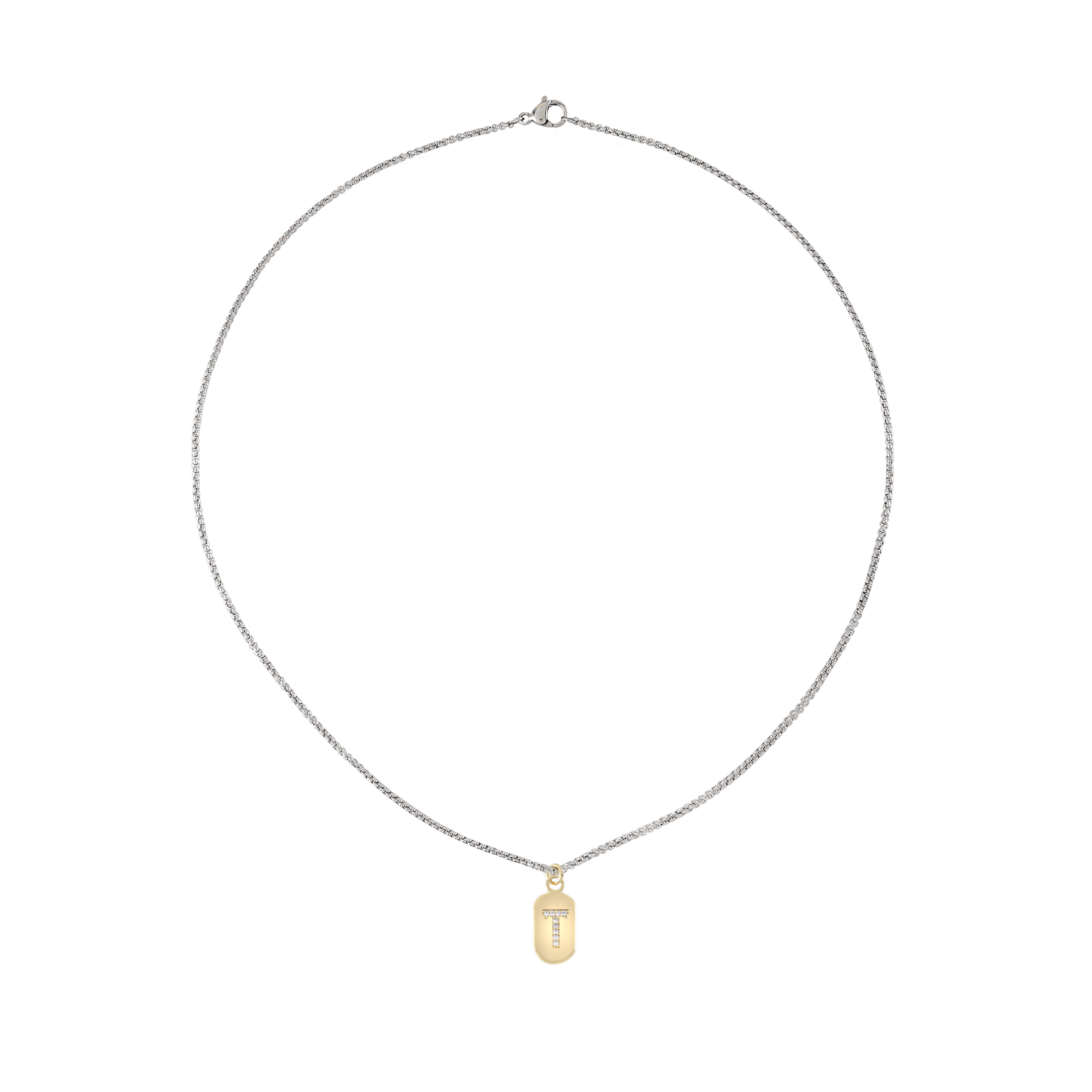Product image 58