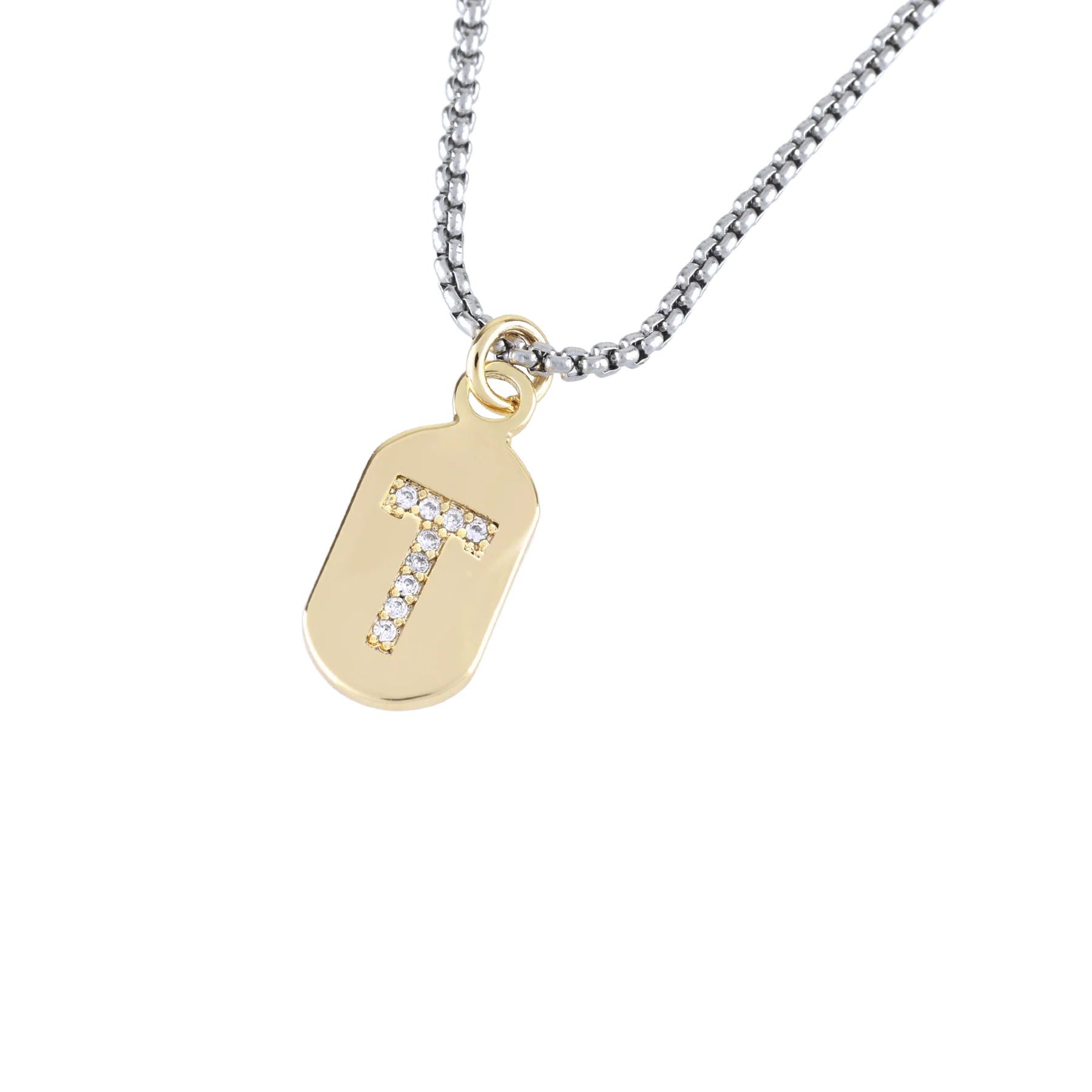 Product image 60