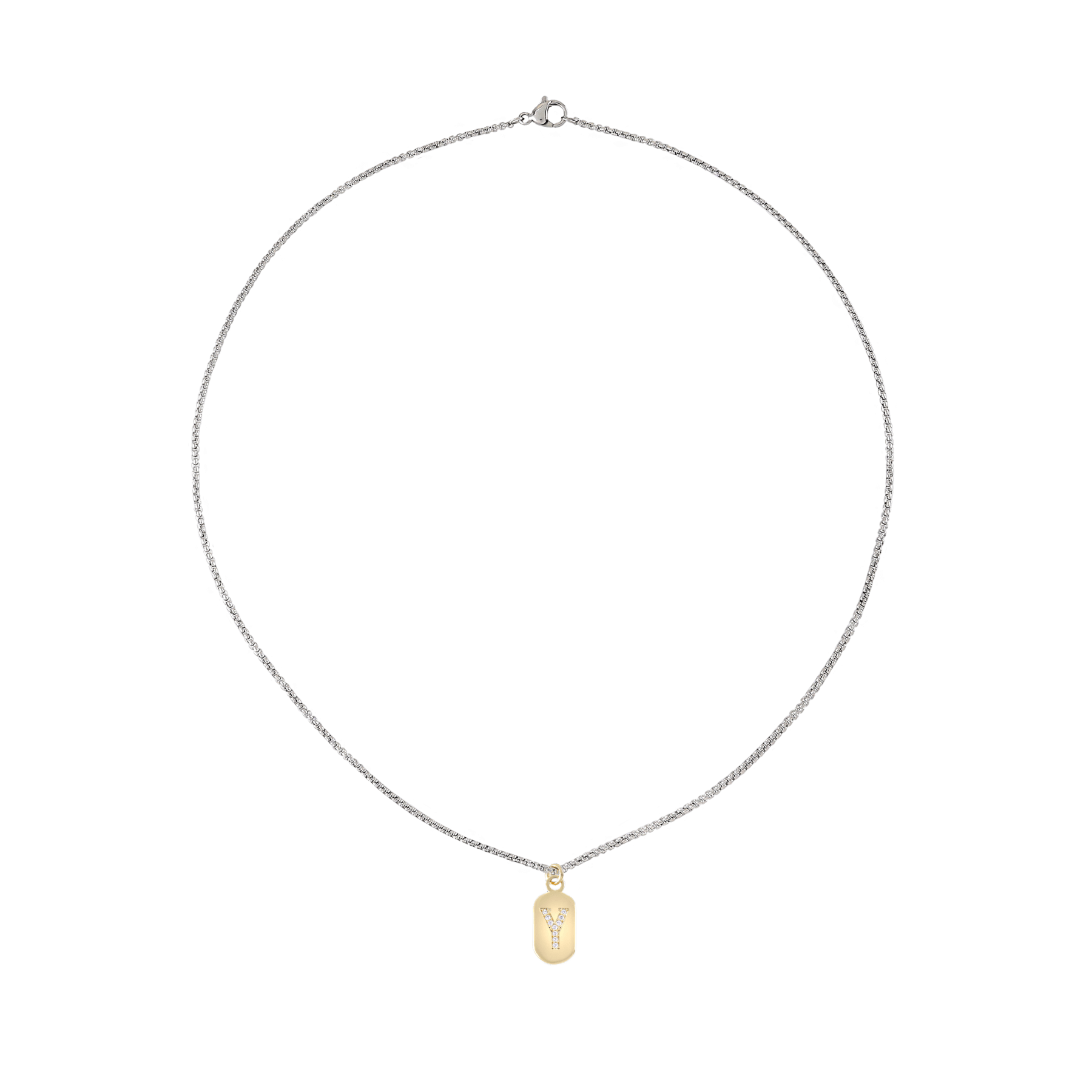 Product image 73
