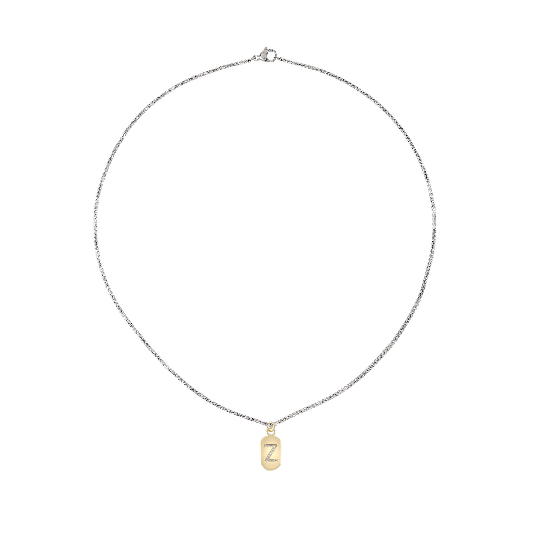 Product image 76