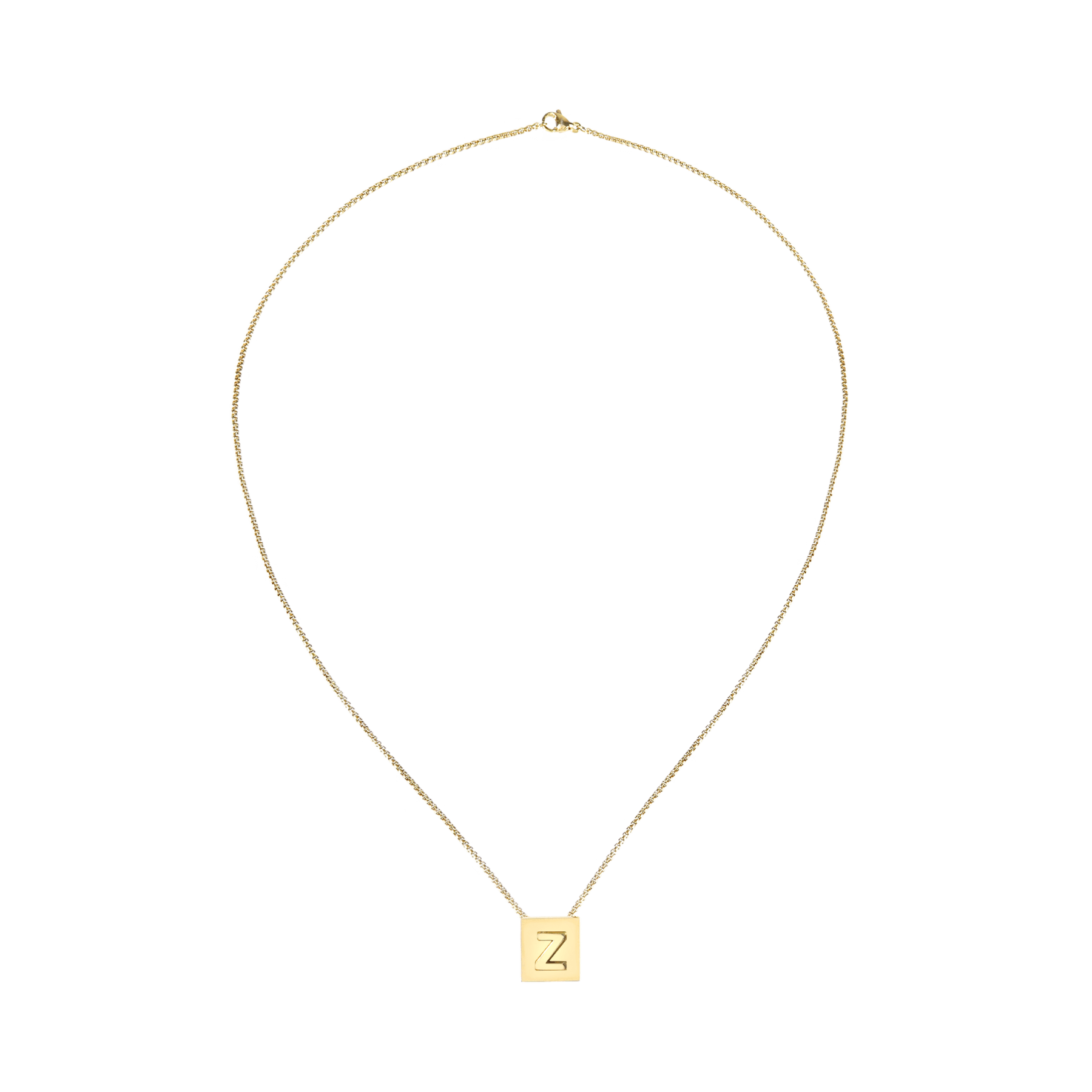 Product image 104