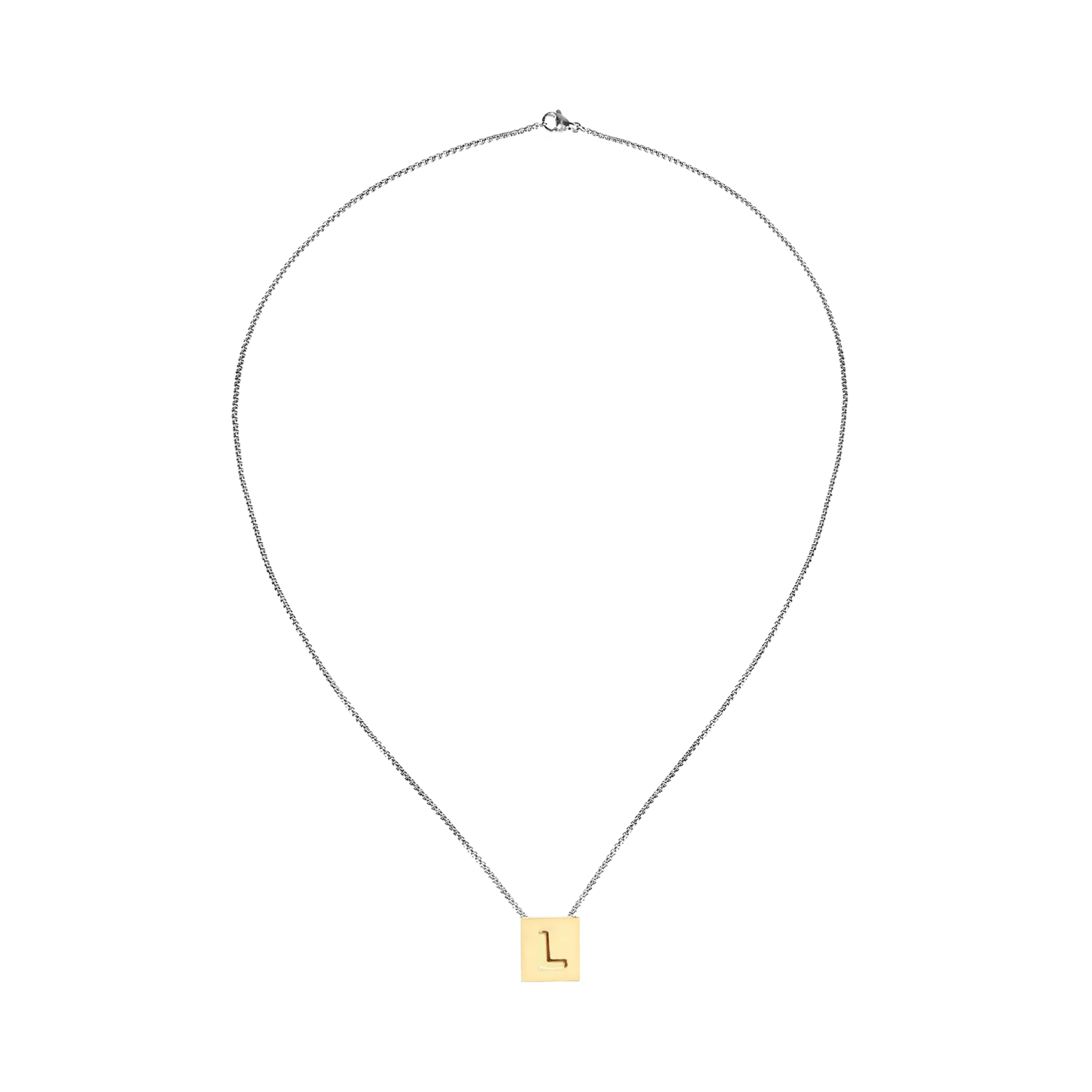 Product image 46