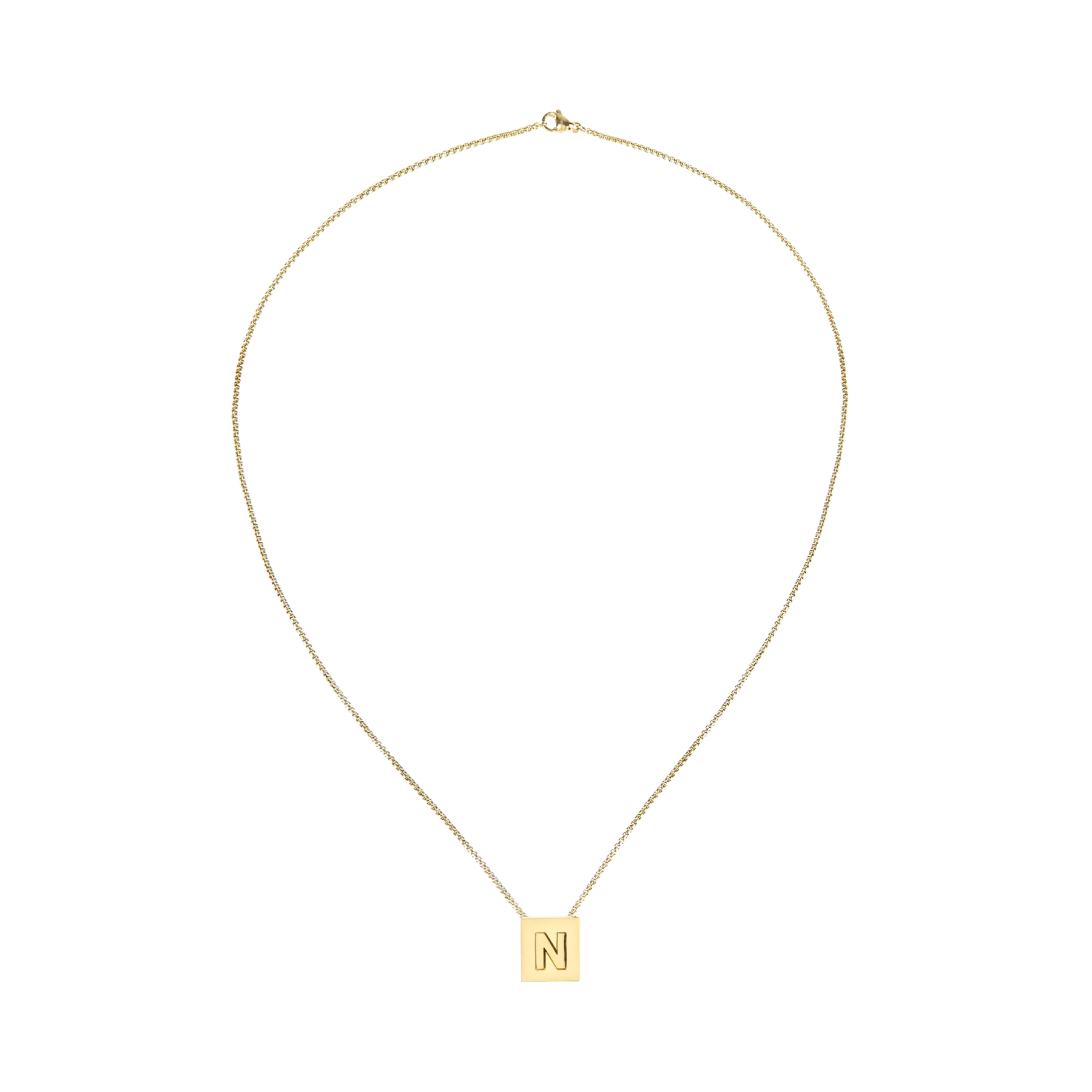 Product image 56