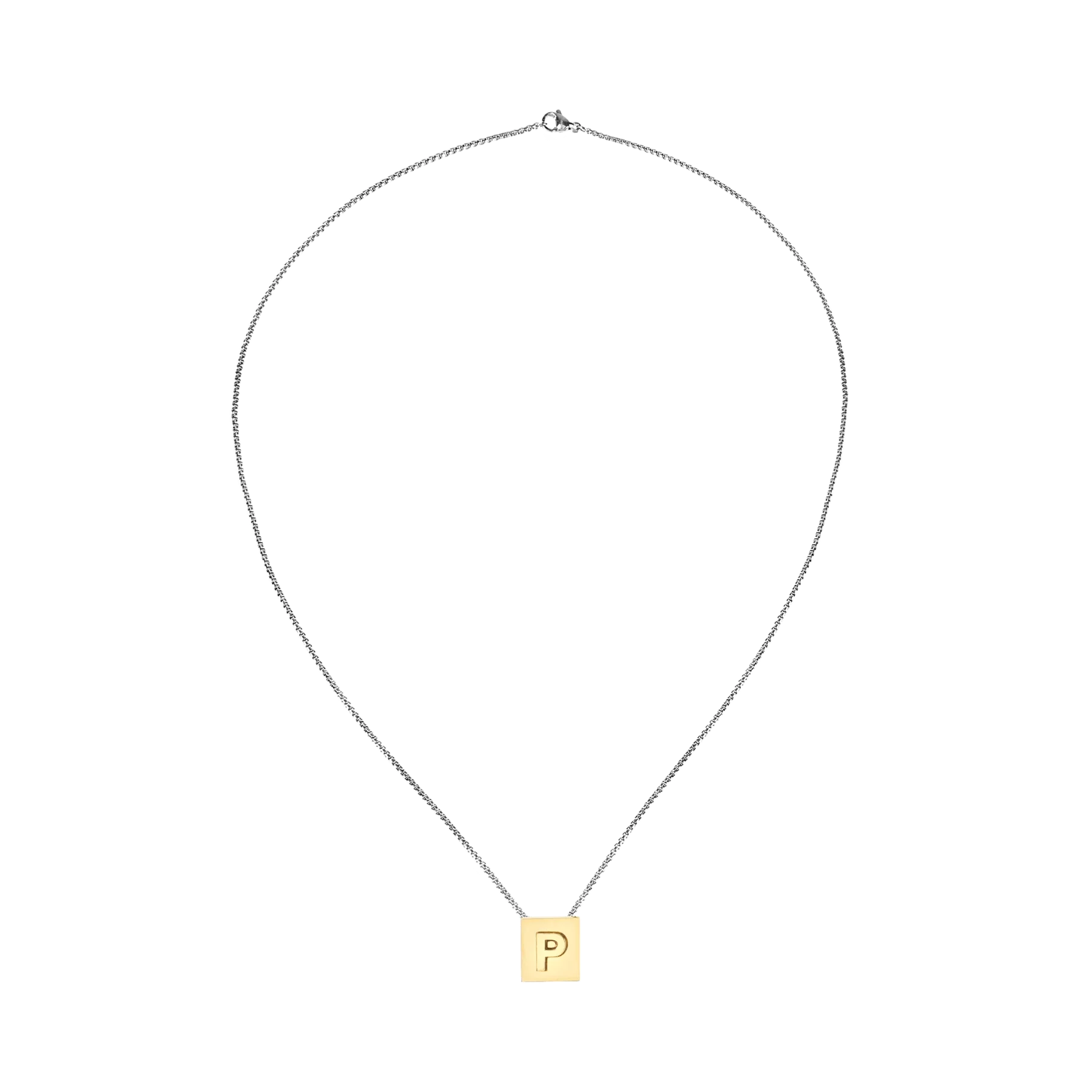 Product image 62