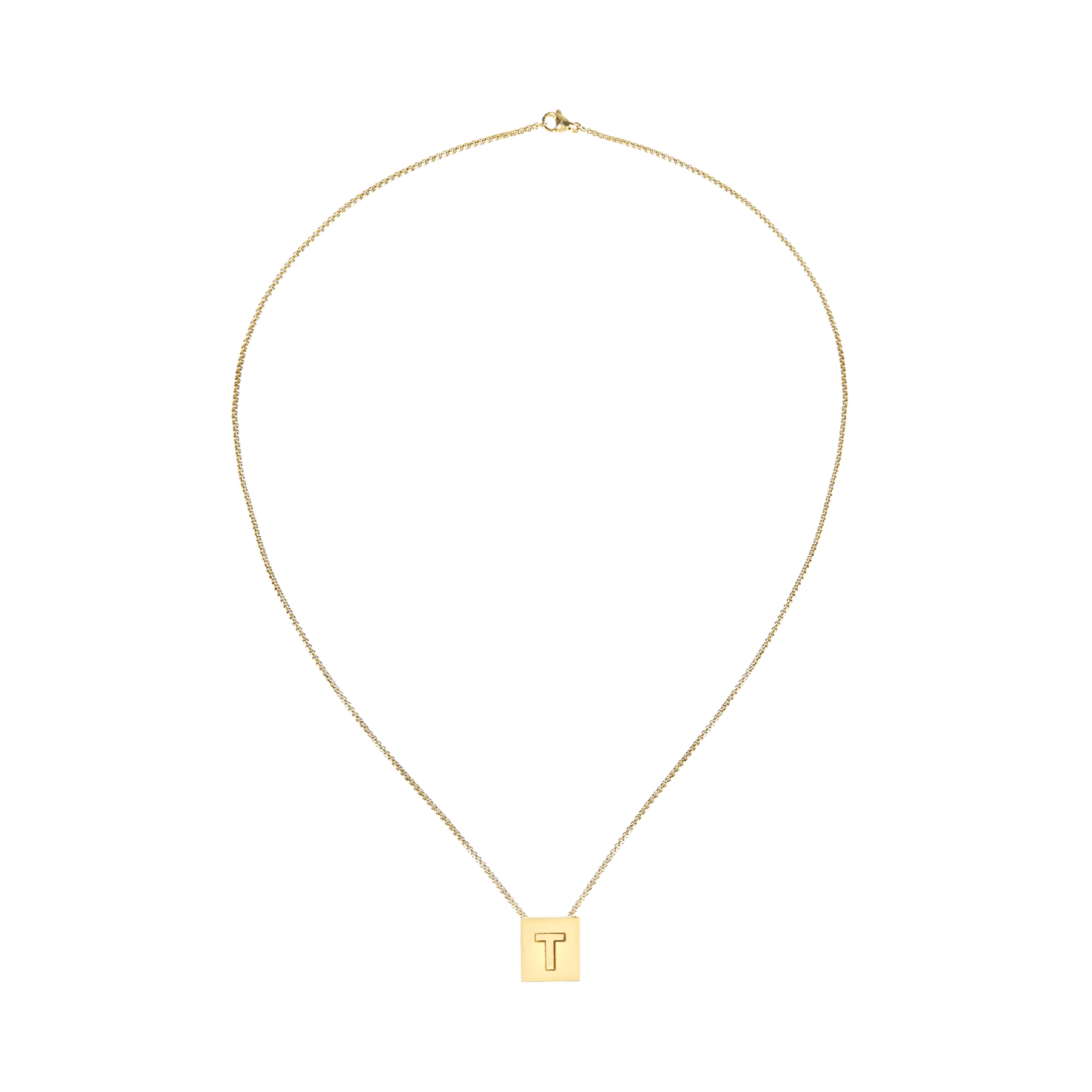 Product image 80