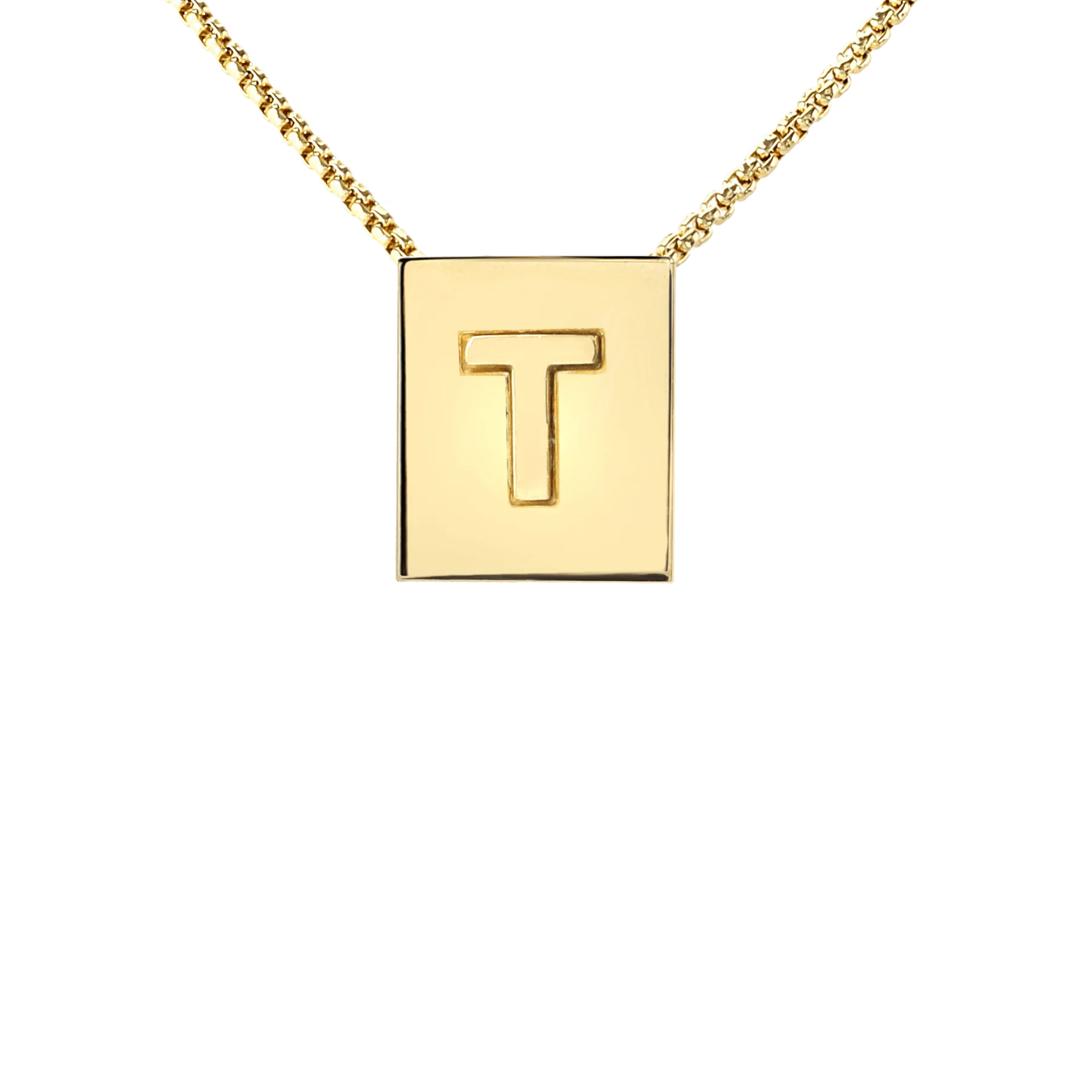 Product image 81
