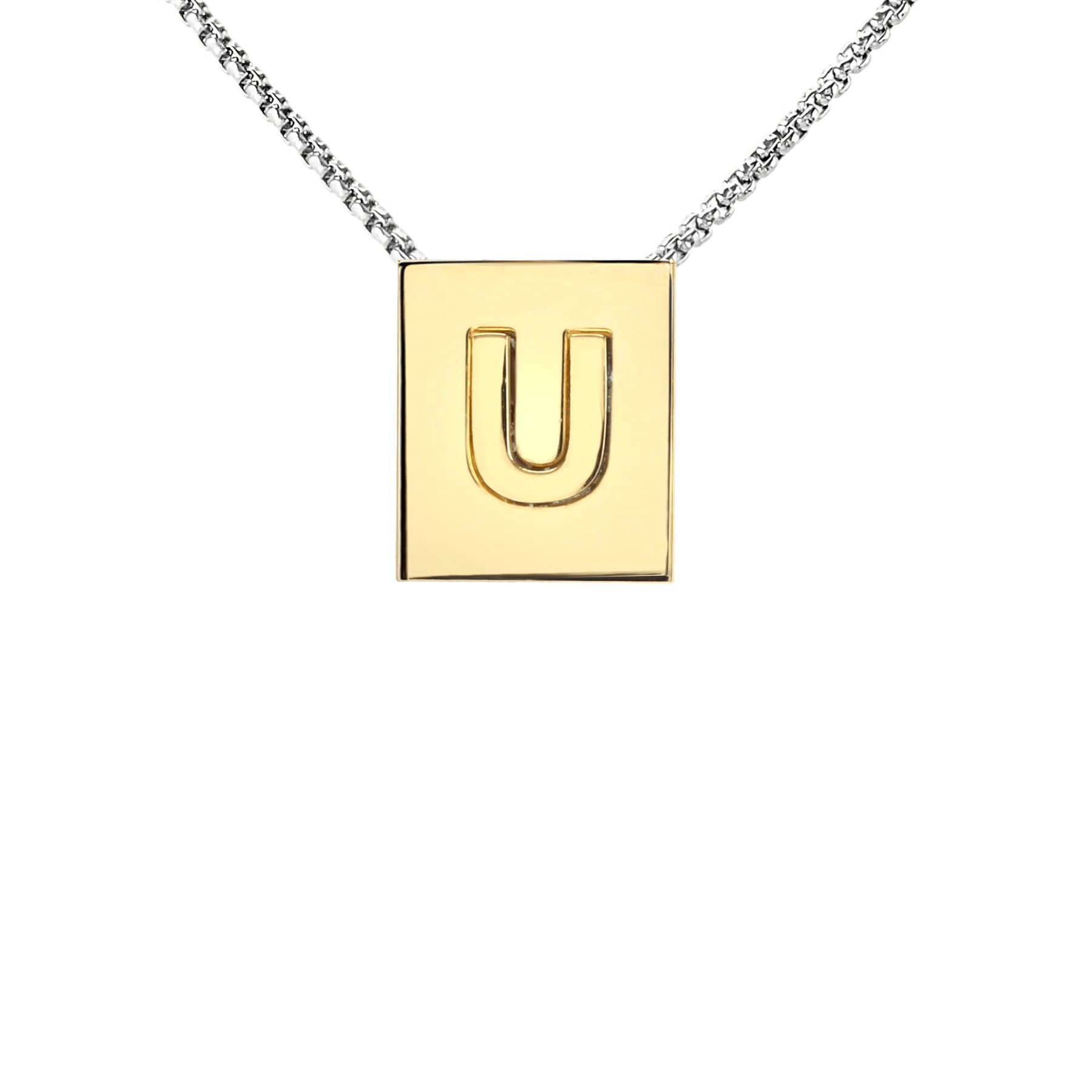 Product image 86