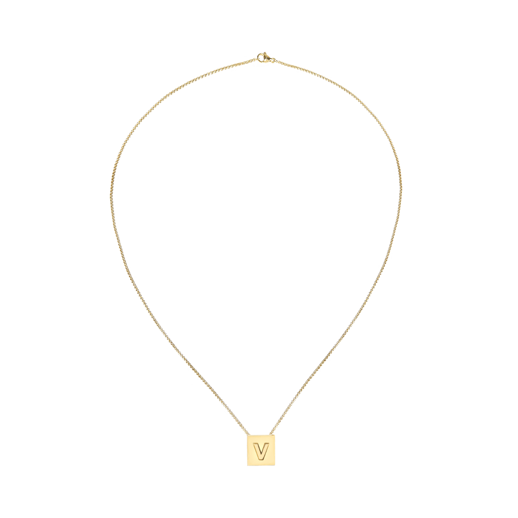 Product image 88