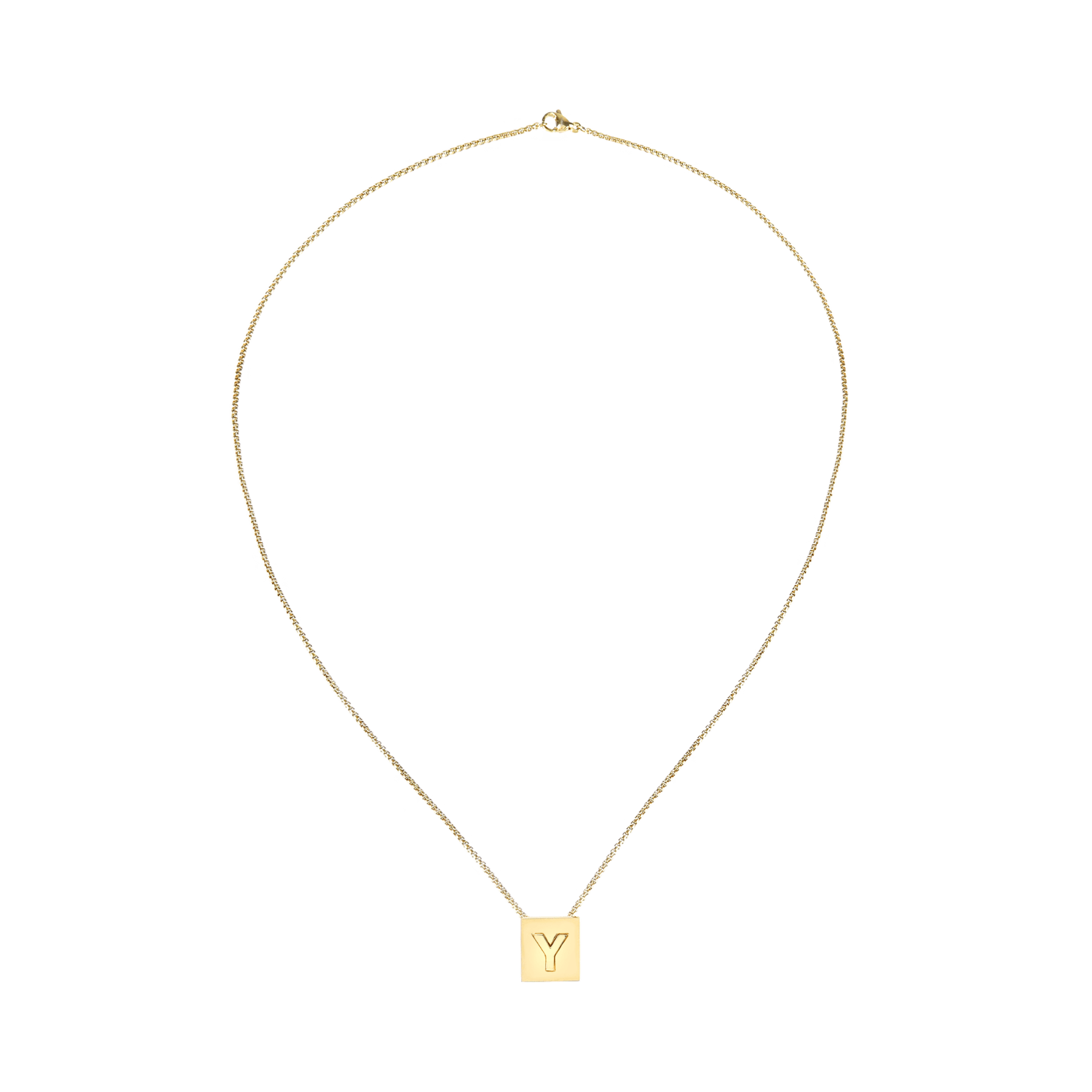 Product image 99