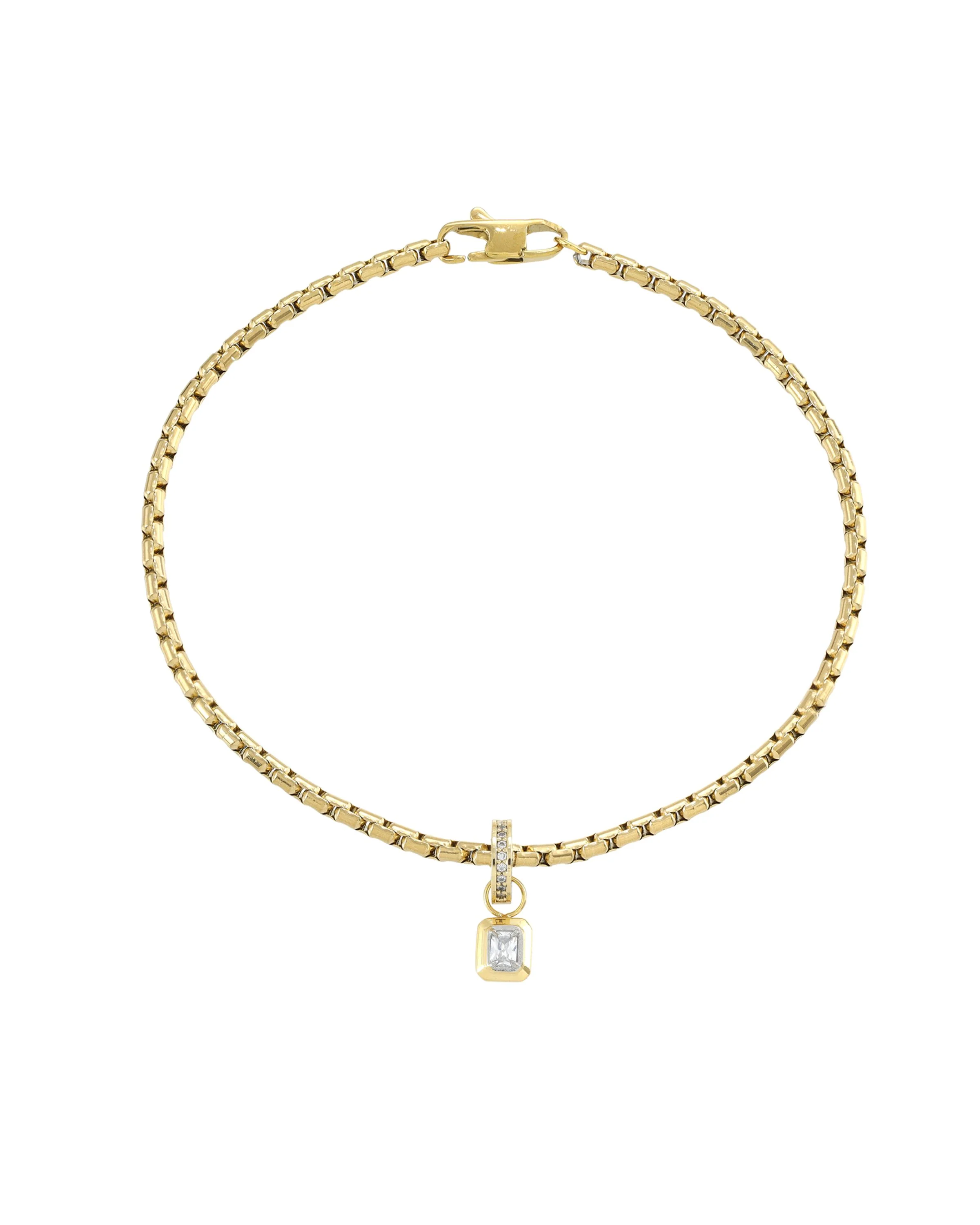 BEST SELLERS UNDER $150